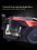 Пылесос Polaris PVC 2003RI бордовый - микро фото 26