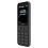 Мобильный телефон NOKIA 125 DS TA-1253 BLACK - микро фото 7