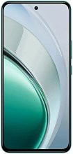 Смартфон vivo V40 lite (V2424-04) 8/128GB Emerald Green Смартфон vivo V40 lite (V2424-04) 8/128GB Emerald Green