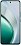 Смартфон vivo V40 lite (V2424-04) 8/128GB Emerald Green - микро фото 4