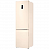 Холодильник Samsung RB37A5200EL/WT бежевый - микро фото 10