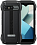 Смартфон Blackview N6000 8+256GB Black + Наушники Blackview TWS Earphone AirBuds 4 Black - микро фото 7