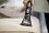 Моющий пылесос Karcher SE 4 Plus 1.081-170.0 - микро фото 15