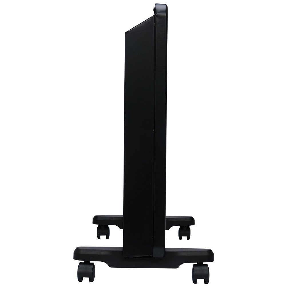 Конвектор Oasis VK-15B черный - фото 4 Конвектор Oasis VK-15B черный - фото 4