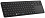 Беспроводная клавиатура с тачпадом HARPER KBT-570 для СМАРТ ТВ - микро фото 7