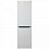 Холодильник Бирюса 880NF белый - микро фото 9