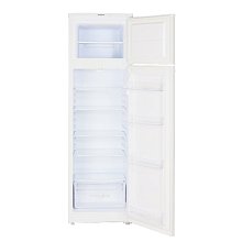 Холодильник Бирюса 424 белый Холодильник Бирюса 424 белый