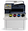 Цветное МФУ Xerox WorkCentre 6515N, белый - микро фото 7