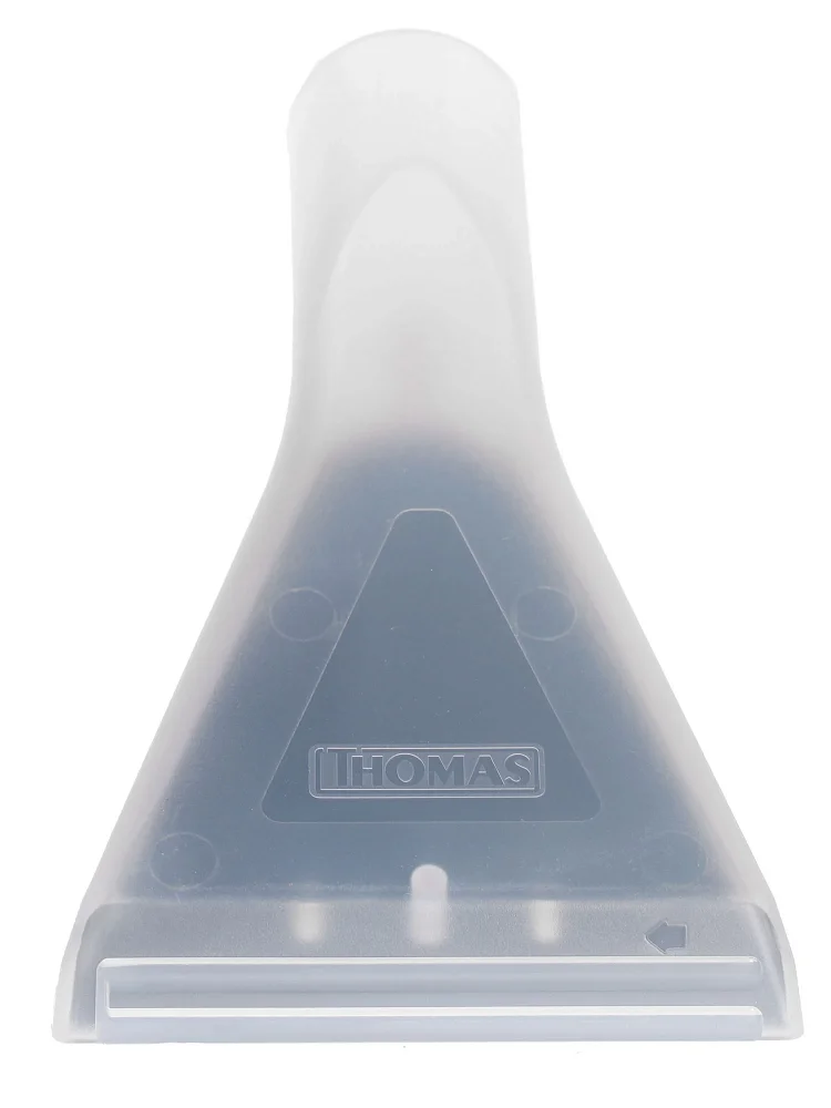 Пылесос моющий Thomas PRESTIGE 20 S AQUAFILTER - фото 6