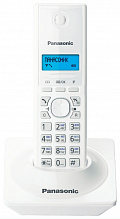 Телефон Panasonic KX-TG1711CAJ