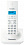 Телефон Panasonic KX-TG1711CAJ - микро фото 2