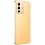 Смартфон Vivo V23 12/256Gb Sunshine Gold - микро фото 11