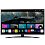 Телевизор LG 70UR81006LJ 70" 4K UHD - микро фото 5