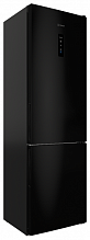 Холодильник Indesit ITR 5200 B черный