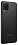 Смартфон Samsung Galaxy A127, A12 New, 4/64GB, Black - микро фото 8