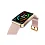 Смартфон Blackview A95 8/128Gb Fantasy Galaxy Rainbow + Смарт часы Blackview R5 Pink - микро фото 9