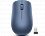 Мышь беспроводная Lenovo 530 (GY50Z18986) Blue - микро фото 4