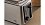 Тостер Braun HT5220BK - микро фото 5 Тостер Braun HT5220BK - микро фото 5