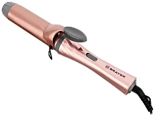 Щипцы для завивки волос BRAYER BR3210 бронзовые Щипцы для завивки волос BRAYER BR3210 бронзовые