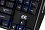 Клавиатура игровая 2E Gaming KG355 LED 87key USB Black Ukr - микро фото 6