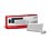 Комплект Клавиатура + Мышь Genius Luxemate Q8000 White - микро фото 3