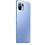 Смартфон Xiaomi 11 Lite 5G NE 8GB 256GB, ((Bubblegum Blue) Синий - микро фото 9