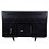 Телевизор Leadbros SMART TV 43Z1 43" FHD - микро фото 5