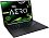 Ноутбук Gigabyte AERO X16 COPILOT+ PC 2WHA3KZC64DH, RyzenAI 9 HX370, RTX5070 8G, QHD+, 32Gb, 1Tb M.2, W11H, White - микро фото 6