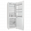 Холодильник Indesit DS 4180 W белый - микро фото 5