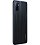 Смартфон OPPO A53 4/64Gb Electric Black - микро фото 8