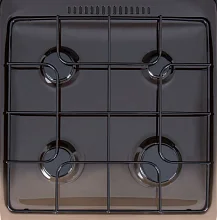 Газовая плита Gefest ПГ 3200-06 K19