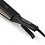 Щипцы для завивки волос Vitek VT-8407 черные - микро фото 5