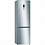 Холодильник  Bosch KGE39XL2AR серый - микро фото 6