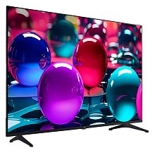 Телевизор LG 50UA73006LA 50
