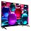 Телевизор LG 50UA73006LA 50" 4K UHD - микро фото 4