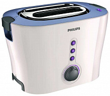 Тостер Philips  HD-2630/50