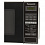 Микроволновая печь Panasonic NN-ST254MZPE серебристая - микро фото 5