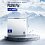 Ларь морозильный Midea MDRC280SLF01G - микро фото 9