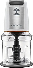 Измельчитель Kenwood CHP61.100WH белый