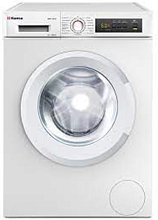 Стиральная машина Hansa WHV610T0