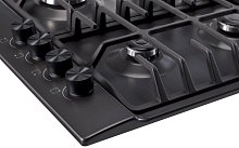 Газовая варочная поверхность VARD VHG6424K