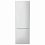 Холодильник Бирюса 6034 белый - микро фото 4