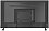 Телевизор Artel TV ART A32MH4800 Чёрный-KZ - микро фото 9