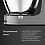 Кухонная машина Kenwood KWL90.594SI серая - микро фото 11