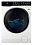 Стиральная машина Electrolux EW9F1168MA - микро фото 4