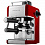 Кофеварка Polaris PCM 4002A - микро фото 6