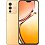 Смартфон Vivo V23 12/256Gb Sunshine Gold - микро фото 11