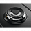 Варочная панель Electrolux GPE363MB Черная - микро фото 7