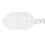 Фильтр-кувшин для очистки воды "БАРЬЕР Стайл XS" ("Аляска") белый В750Р00 - микро фото 5