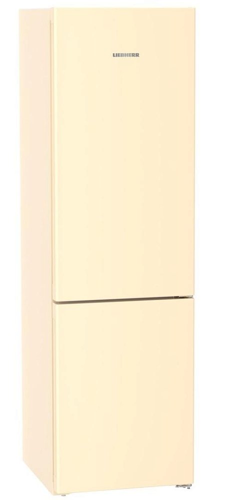 Холодильник Liebherr CNbef 5723-20 001 бежевый - фото 2